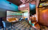 Туры в отель The Olive Tree Hotel