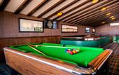 Туры в отель The Olive Tree Hotel