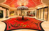 Туры в отель The Olive Tree Hotel