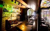 Туры в отель The Olive Tree Hotel