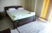 Туры в отель Hotel Mirissa Regent