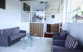 Туры в отель Hotel Mirissa Regent