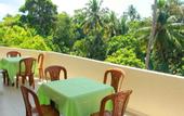 Туры в отель Hotel Mirissa Regent