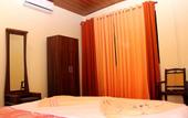 Туры в отель Hotel Mirissa Regent
