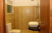 Туры в отель Hotel Mirissa Regent