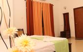 Туры в отель Hotel Mirissa Regent