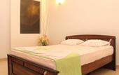 Туры в отель Hotel Mirissa Regent