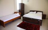 Туры в отель Hotel Mirissa Regent