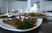 Туры в отель Hotel Mirissa Regent
