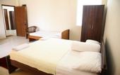 Туры в отель Hotel Mirissa Regent