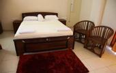 Туры в отель Hotel Mirissa Regent