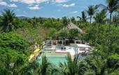 Туры в отель Summer Beach Resort