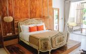 Туры в отель Summer Beach Resort