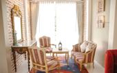 Туры в отель Summer Beach Resort