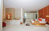 Туры в отель Summer Beach Resort