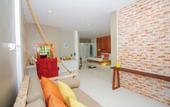 Туры в отель Summer Beach Resort