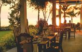 Туры в отель Summer Beach Resort