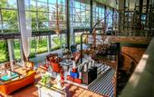 Туры в отель Summer Beach Resort