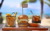 Туры в отель Summer Beach Resort