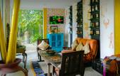 Туры в отель Summer Beach Resort