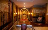 Туры в отель Summer Beach Resort