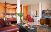 Туры в отель Summer Beach Resort