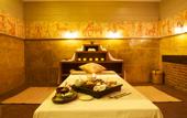 Туры в отель Summer Beach Resort