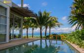 Туры в отель Summer Beach Resort