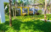Туры в отель Summer Beach Resort
