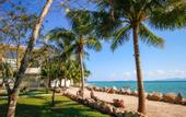Туры в отель Summer Beach Resort