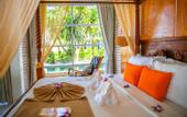 Туры в отель Summer Beach Resort