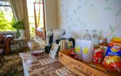 Туры в отель Summer Beach Resort