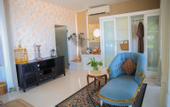 Туры в отель Summer Beach Resort