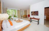 Туры в отель Summer Beach Resort