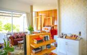 Туры в отель Summer Beach Resort