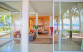 Туры в отель Summer Beach Resort