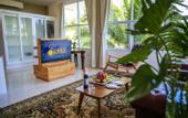 Туры в отель Summer Beach Resort