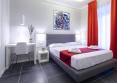 NearHome Smart Suites Guest House 3*