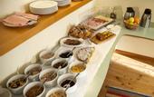 Туры в отель Hotel Costabella