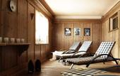 Туры в отель Hotel Costabella