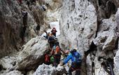Туры в отель Hotel Costabella
