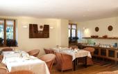 Туры в отель Hotel Costabella