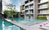 Туры в отель Maya Phuket