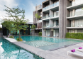 Maya Phuket 4*