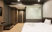 Туры в отель Maya Phuket