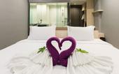 Туры в отель Maya Phuket