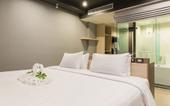 Туры в отель Maya Phuket