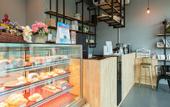 Туры в отель Maya Phuket