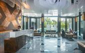 Туры в отель Maya Phuket