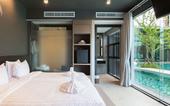 Туры в отель Maya Phuket